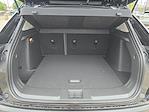 2025 Chevrolet Trax FWD SUV for sale #T25792 - photo 11