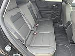 2025 Chevrolet Trax FWD SUV for sale #T25792 - photo 12