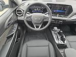 2025 Chevrolet Trax FWD SUV for sale #T25792 - photo 13