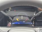 2025 Chevrolet Trax FWD SUV for sale #T25792 - photo 14
