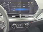 2025 Chevrolet Trax FWD SUV for sale #T25792 - photo 15