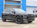 2025 Chevrolet Trax FWD SUV for sale #T25792 - photo 3