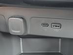 2025 Chevrolet Trax FWD SUV for sale #T25792 - photo 8