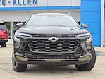 2025 Chevrolet Trax FWD SUV for sale #T25792 - photo 9