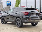2025 Chevrolet Trax FWD SUV for sale #T25792 - photo 2