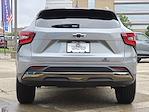 2025 Chevrolet Trax FWD SUV for sale #T25793 - photo 10
