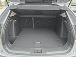 2025 Chevrolet Trax FWD SUV for sale #T25793 - photo 11