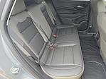 2025 Chevrolet Trax FWD SUV for sale #T25793 - photo 12