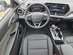 2025 Chevrolet Trax FWD SUV for sale #T25793 - photo 13