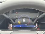 2025 Chevrolet Trax FWD SUV for sale #T25793 - photo 14
