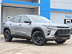 2025 Chevrolet Trax FWD SUV for sale #T25793 - photo 3