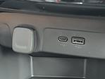 2025 Chevrolet Trax FWD SUV for sale #T25793 - photo 8
