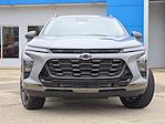 2025 Chevrolet Trax FWD SUV for sale #T25793 - photo 9