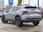 2025 Chevrolet Trax FWD SUV for sale #T25793 - photo 2
