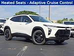 2025 Chevrolet Trax FWD SUV for sale #T25794 - photo 1