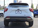 2025 Chevrolet Trax FWD SUV for sale #T25794 - photo 10