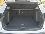 2025 Chevrolet Trax FWD SUV for sale #T25794 - photo 11
