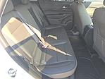 2025 Chevrolet Trax FWD SUV for sale #T25794 - photo 12