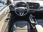 2025 Chevrolet Trax FWD SUV for sale #T25794 - photo 13