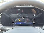 2025 Chevrolet Trax FWD SUV for sale #T25794 - photo 14