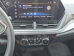 2025 Chevrolet Trax FWD SUV for sale #T25794 - photo 15