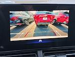 2025 Chevrolet Trax FWD SUV for sale #T25794 - photo 4