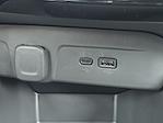 2025 Chevrolet Trax FWD SUV for sale #T25794 - photo 8
