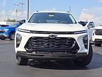 2025 Chevrolet Trax FWD SUV for sale #T25794 - photo 9