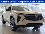 2025 Chevrolet Trax FWD SUV for sale #T25800 - photo 1