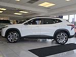 2025 Chevrolet Trax FWD SUV for sale #T25800 - photo 11