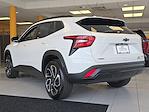 2025 Chevrolet Trax FWD SUV for sale #T25800 - photo 2