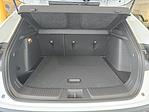 2025 Chevrolet Trax FWD SUV for sale #T25800 - photo 12