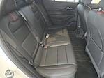 2025 Chevrolet Trax FWD SUV for sale #T25800 - photo 13