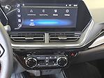 2025 Chevrolet Trax FWD SUV for sale #T25800 - photo 15