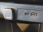 2025 Chevrolet Trax FWD SUV for sale #T25800 - photo 7