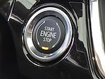 2025 Chevrolet Trax FWD SUV for sale #T25800 - photo 9