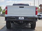 2025 Chevrolet Silverado 2500 Crew Cab SRW 4WD Pickup for sale #T25803 - photo 10