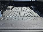 2025 Chevrolet Silverado 2500 Crew Cab SRW 4WD Pickup for sale #T25803 - photo 11