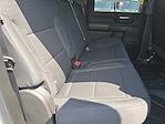 2025 Chevrolet Silverado 2500 Crew Cab SRW 4WD Pickup for sale #T25803 - photo 12