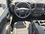 2025 Chevrolet Silverado 2500 Crew Cab SRW 4WD Pickup for sale #T25803 - photo 13