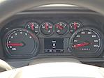 2025 Chevrolet Silverado 2500 Crew Cab SRW 4WD Pickup for sale #T25803 - photo 14