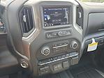 2025 Chevrolet Silverado 2500 Crew Cab SRW 4WD Pickup for sale #T25803 - photo 15