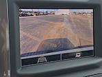 2025 Chevrolet Silverado 2500 Crew Cab SRW 4WD Pickup for sale #T25803 - photo 4