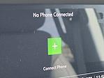 2025 Chevrolet Silverado 2500 Crew Cab SRW 4WD Pickup for sale #T25803 - photo 5
