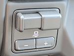 2025 Chevrolet Silverado 2500 Crew Cab SRW 4WD Pickup for sale #T25803 - photo 7
