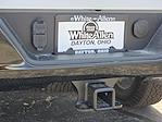 2025 Chevrolet Silverado 2500 Crew Cab SRW 4WD Pickup for sale #T25803 - photo 8