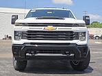 2025 Chevrolet Silverado 2500 Crew Cab SRW 4WD Pickup for sale #T25803 - photo 9