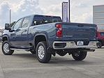 2025 Chevrolet Silverado 2500 Crew Cab 4WD Pickup for sale #T25804 - photo 2