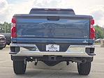 2025 Chevrolet Silverado 2500 Crew Cab 4WD Pickup for sale #T25804 - photo 11