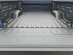 2025 Chevrolet Silverado 2500 Crew Cab 4WD Pickup for sale #T25804 - photo 12
